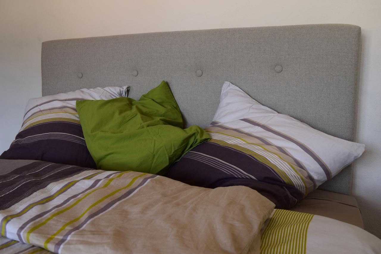 Bnb Villa Levanta Пери Экстерьер фото