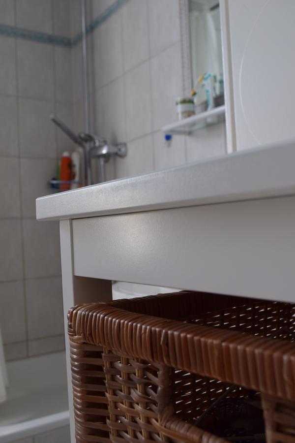 Bnb Villa Levanta Пери Экстерьер фото